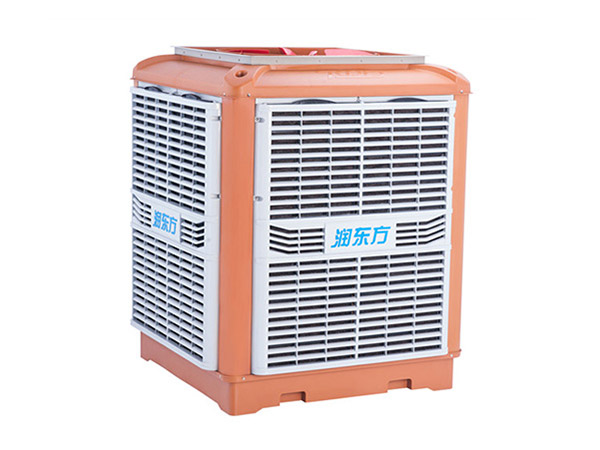 润东方冷风机RDF-25A